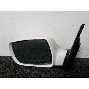 กระจกมองข้างคาร์นิวัล รุ่น 876104D710 มือสอง - Product Image 2
