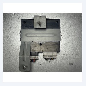 Unidad de control del motor (ECU) compatible con Hyundai Carens Rondo, módulo de control Bluetooth manos libres, piezas de automóviles coreanas. - Product Image 6