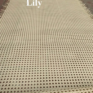 Viet Nam Rattan Material for Indoor Furniture/ Rattan Cane <b>Webbing</b> for Pre-woven Cane Sheet Ms. Lily - Product Image 1
