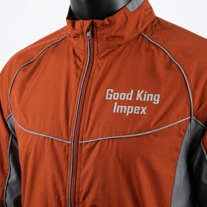 <b>Men's</b> Lightweight Winter Running Down <b>Jacket</b> for <b>Men</b> Quick Dry Fitness Wear Running <b>Jacket</b> - Product Image 6