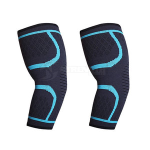 Manchons de compression pour les coudes, manchons de sport confortables pour les séances d'entraînement - Product Image 3