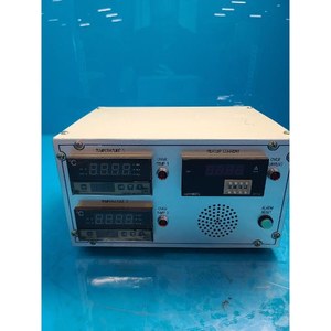 Módulo de Control de Interfaz Electrónica EM9912-01 de Ingeniería Personalizada, Usado como Pieza de Repuesto para Equipos Semiconductores Legados - Product Image 3