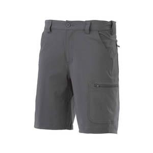 Shorts de pêche à séchage rapide, vêtements de pêche sportive en plein air, respirants, résistants à l'eau, pour les voyages et la pêche - Product Image 5