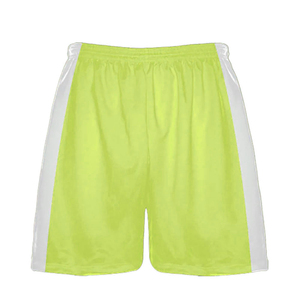 ชุดลาครอสคุณภาพพรีเมียมขายดีสำหรับผู้ชาย สไตล์ล่าสุด ชุดทีม โพลีเอสเตอร์ พิมพ์ลาย ระบายอากาศได้ดี น้ำหนักเบา ชุดกีฬา - Product Image 6