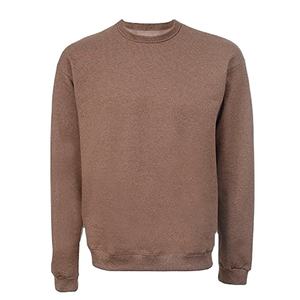 Sweat-shirt design haut de gamme en coton de qualité supérieure Vente en gros pas cher Qualité d'exportation à la mode Marque personnalisée Vente en gros directe pour hommes - Product Image 2