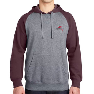 Sudaderas con Capucha para Hombre de Primera Calidad, Corte Regular, Estilo Deportivo, Ropa Urbana, Sudaderas para Hombre para Actividades al Aire Libre - Product Image 1