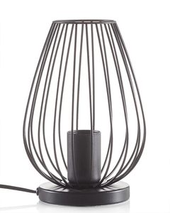 Lampe de table décorative moderne et élégante, luminaire d'appoint pour la maison, la chambre, le salon, l'hôtel, le restaurant, le bureau, la décoration de chevet - Product Image 2
