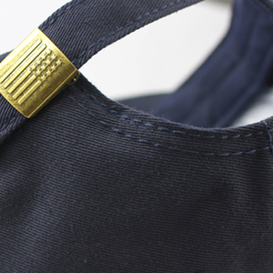 Gorra de Béisbol Deportiva Premium para Hombre, Color Oliva, Estilo Snapback de 6 Paneles, Bordado 3D, Transpirable/Impermeable, Poliéster/Algodón - Product Image 5