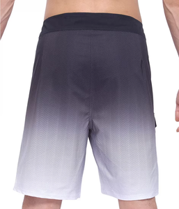 Custom <b>Men's</b> Lightweight Summer Sports Swim <b>Trunks</b> with Mesh Lining Print Beach Swimming Shorts for <b>Men</b> Plus Size - Product Image 4