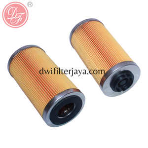 ไส้กรองน้ำมันเครื่องสำหรับรถบรรทุกและอะไหล่เครื่องจักรก่อสร้าง - Product Image 3