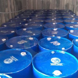 Ngoc Chau Binh Duong Origin Ammonia <b>Latex</b> Concentrate Medical Grade Gloves Foaming Grade Hollow Grade <b>Liquid</b> 200kg Steel Drum - Product Image 4