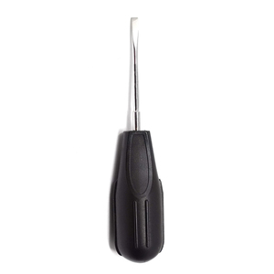 FORGWELL INDUSTRIES Pinzas Manuales para Extracción Dental, Elevador de Raíces, Instrumentos Quirúrgicos Dentales de Ortodoncia - Product Image 1