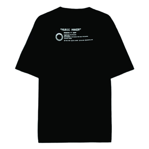 Nuestro servicio profesional hace que pedir una camiseta de algodón personalizada para hombre, hecha en Pakistán, sea muy eficiente hoy en día. - Product Image 1