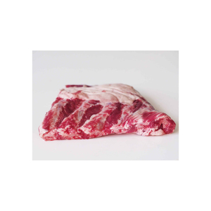 Costillas de cerdo de alta calidad disponibles con entrega rápida y embalaje para exportación. - Product Image 4