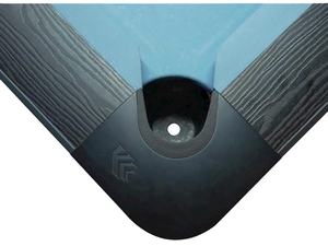 โต๊ะพูลดีไซน์ทันสมัยจาก KKKing เวียดนาม - รุ่นมืออาชีพปรับแต่งได้ พร้อมช่องใส่ลูกแบบยาง สำหรับนักเล่นระดับสูงและผู้นำเทรนด์ - Product Image 3