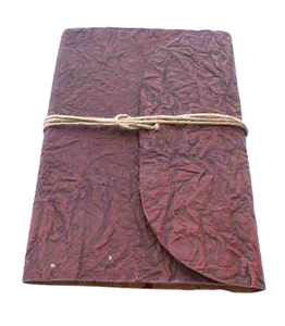 B5 Hardcover Diary Custom Logo Journal Book Printing A5 Leather Agenda Monthly Weekly Planner Notebook Gratitude Journal - Product Image 2