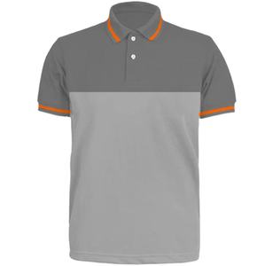 Camisa de Dos Botones para Hombre, Ropa Casual de Algodón Suave, Palabras Clave: - Product Image 1