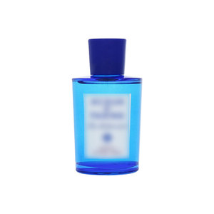 Chính hãng 75ml Mirto EDT unisex nước hoa nhập khẩu song song - Product Image 2