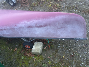 Barcos de Alto Rendimiento K-a-n-a-d-i-e-r - Product Image 3