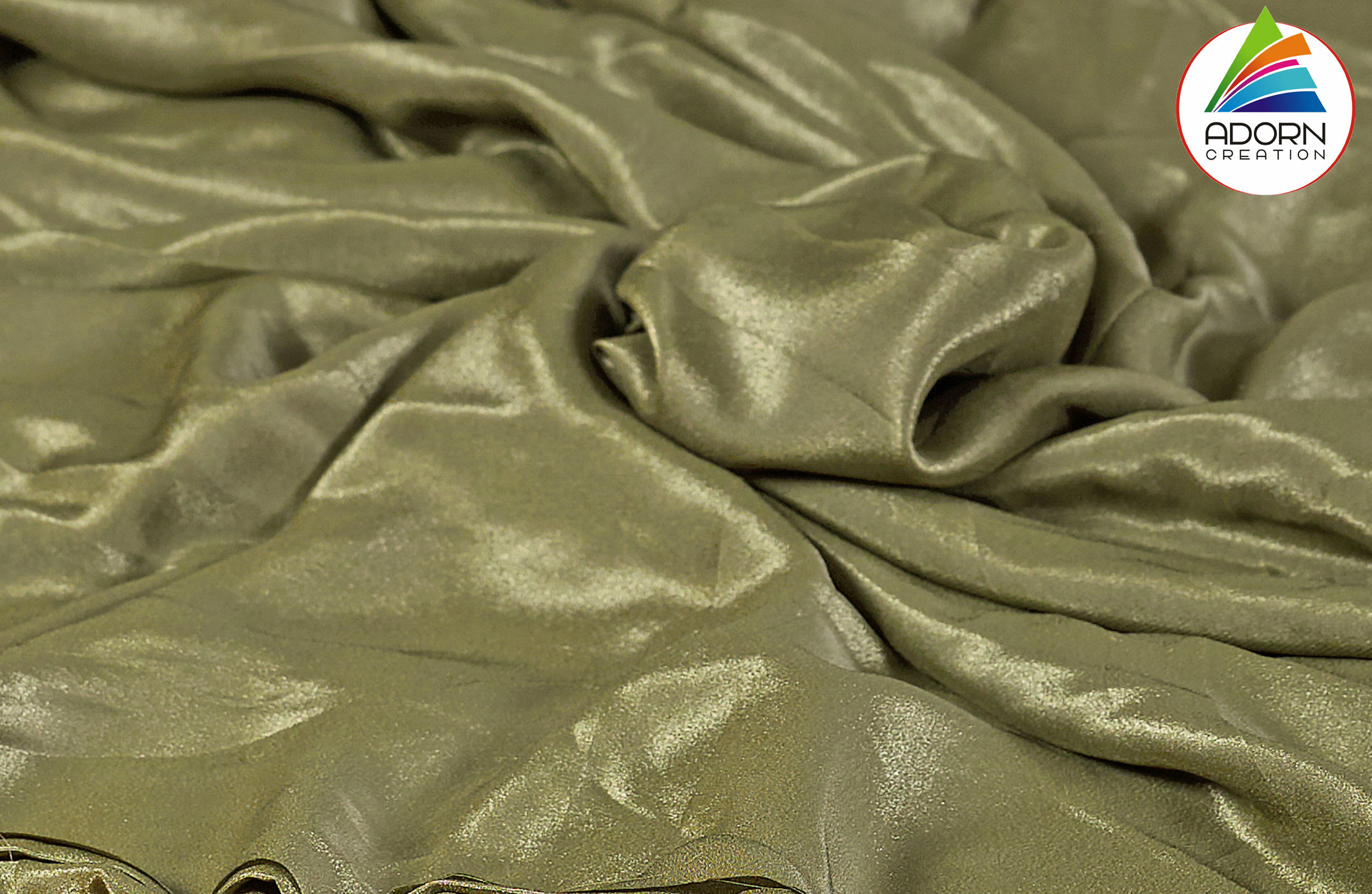 เมห์นดี