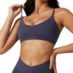 Whole sale Custom Made Fashion Style Sportswear Women Yoga Set Women Yoga Set Made in Sialkot Women Yoga Set 2026 - Product Image 2