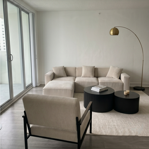 <b>sofa</b> set furniture living room living room <b>sofas</b> <b>sofa</b> set modern <b>sofa</b> luxury <b>sofa</b> set <b>sofas</b> for home luxury modern <b>sofa</b> set - Product Image 3