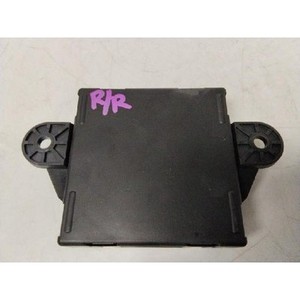 ECUs y Módulos de Computación Usados de Clase C A2129004006 - Product Image 1