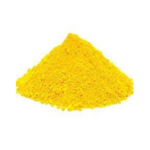 สีเหลืองอินดัสเทรียลไดเร็ก 2RLX สำหรับอุตสาหกรรมสิ่งทอ สีเหลืองสดใสสำหรับผ้าฝ้าย เรยอน และเส้นใยเซลลูโลส - Product Image 4
