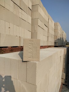Matériau de construction écologique de 50mm de résistance pour une construction efficace offre une excellente isolation thermique escaliers salles de bain - Product Image 4