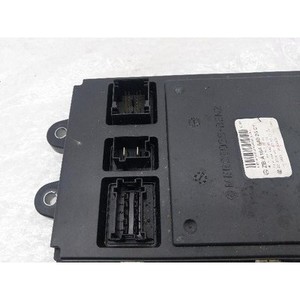 ECU และโมดูลคอมพิวเตอร์มือสองสำหรับรถยนต์ M-class รุ่น A1645402501 - Product Image 2