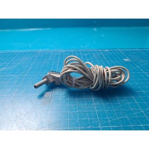 Sensor de Presión Electrónico CKD PPE-P10-H6-B, Usado, Piezas de Equipos Semiconductores Legados - Product Image 3