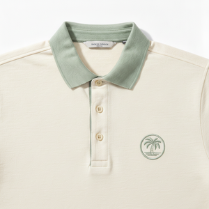 Vente Flash : T-shirts Homme Personnalisés, Couleur Unie, Tricotés, Respirants, Séchage Rapide, Couleurs et Logo Personnalisables, Coupe Classique - Product Image 5