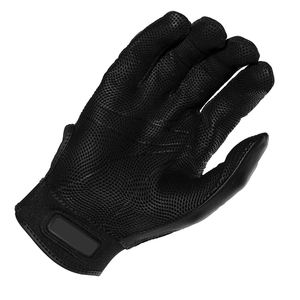 Guantes de Bateo de Béisbol en Oferta, Color Negro, Ligeros, Elásticos, para Entrenamiento Deportivo, para Adultos - Product Image 4