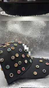 หมวกผ้าโพลีเอสเตอร์วัสดุ RPET 100% ขายส่ง หมวกตาข่ายระบายอากาศแห้งเร็ว หมวกปั่นจักรยานพร้อมโลโก้ หมวกผ้าฝ้ายขายส่ง - Product Image 6