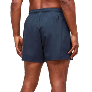Shorts de sport respirants pour hommes, vente chaude, OEM ODM, fournisseur en gros d'articles de sport - Product Image 3