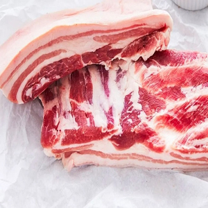 หมูแฮมแช่แข็งคุณภาพพรีเมียม จำหน่ายส่ง ปริมาณมาก เกรดอาหาร พร้อมส่ง ผู้จัดจำหน่ายที่เชื่อถือได้สำหรับการส่งออก - Product Image 2