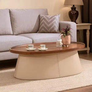 Carved Furniture for Garden and Patio Pakistani Handcrafted Wooden best <b>Table</b> <b>Foldable</b> Portable Outdoor Dining <b>Table</b> Hand - Product Image 1