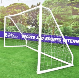 โมเดล PVC Goals Pro - Product Image 3
