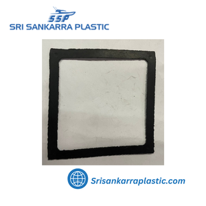 Junta de Neopreno OEM con Resistencia a la Temperatura - Product Image 3