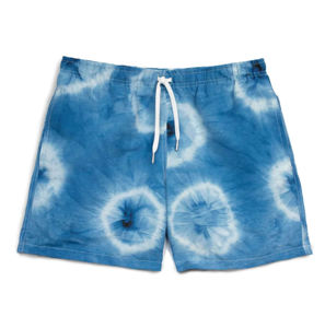 Shorts de bain imprimés pour bébés garçons 2026 – Maillots de bain et shorts de natation en nylon pour l'été - Product Image 4
