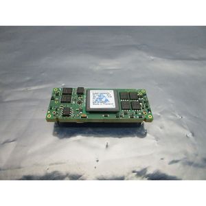 1 Lote de 85 Delta Electronics E48SP12020NNFA - Equipos y Piezas de Semiconductores de Confianza de Marca Global - Product Image 2