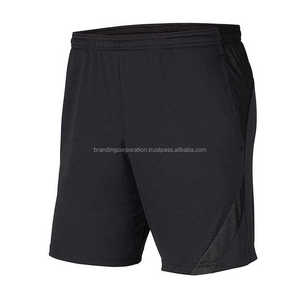 Tenue de football pour homme 2026, 100 % haute qualité, coupe ajustée, matière respirante, personnalisez votre propre design - Product Image 5