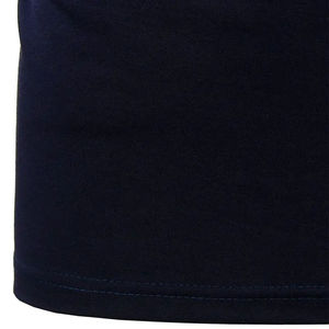 Nuevo Estilo, a la Moda, Último Diseño, Personalización, Fabricante Mayorista, Cómodas Camisetas de Polo de Golf para Hombre con Logotipo de su Propia Marca - Product Image 6