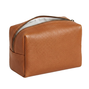 Cosmetic <b>Case</b> Portable Waterproof <b>Makeup</b> Organizer Large Capacity Travel Storage Bag with Compartments for Women Professional - Product Image 1