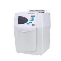 Graisseur automatique Memminger pour machine à tricoter circulaire