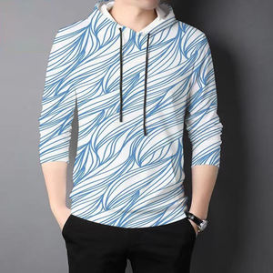 Sudaderas con capucha - Product Image 5
