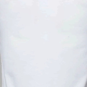 Camiseta deportiva sublimable para hombre, transpirable, de alto rendimiento, de secado rápido, para gimnasio, entrenamiento, fitness, con estampado colorido, informal. - Product Image 5