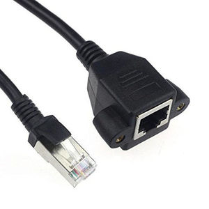 <b>Cables</b> V9 - Product Image 3