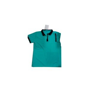 T-shirt Oversize Tendance pour Hommes et Femmes – Coton Décontracté Streetwear Imprimé Graphique – Mode Estivale Coupe Ample Confortable - Product Image 3