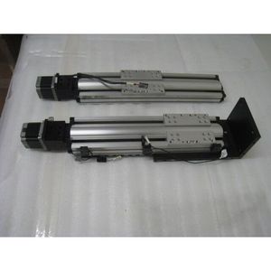 2 Ejes lineales del tipo X, DS4-200-C-5G-X23-OE4-LP2-HP1 - Equipos y piezas de semiconductores de confianza de marca global - Product Image 4